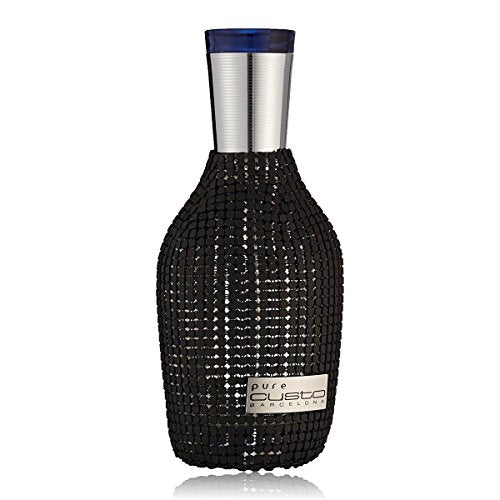 Custo Man 100ml Eau De Parfum Vapo