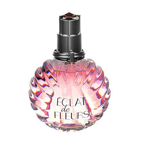 Lanvin Eclat De Fleurs Eau de Parfum Spray For Her, 30 ml