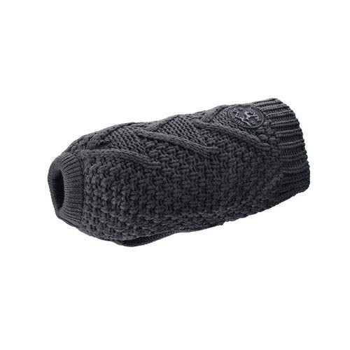Dog Pullover Malmö, 30 Cm Anthracite | Hunter