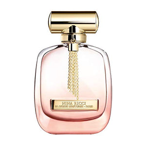 Nina Ricci L'extase Caresse De Roses Eau de Parfum Legere Spray for Women, 1.7 Ounce