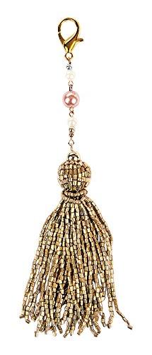 Prima Marketing My Prima Planner Tassels-Free Spirit