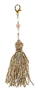 Prima Marketing My Prima Planner Tassels-Free Spirit