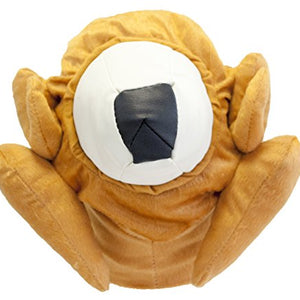 Turkey Hat Dress Up | Pet Brands Xmas Collection