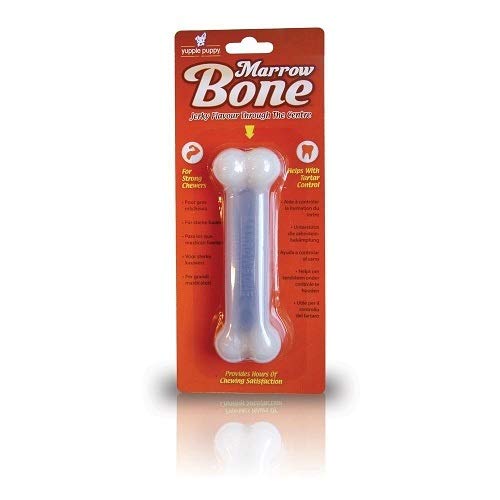 Marrowbone Medium (11.3Cm) | Gor Pets