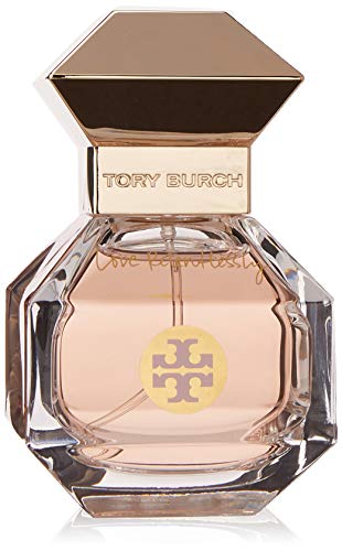 Tory Burch Eau De Parfum Woman 0022548365441