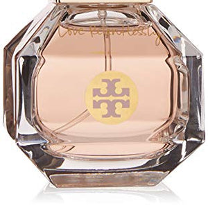 Tory Burch Eau De Parfum Woman 0022548365441