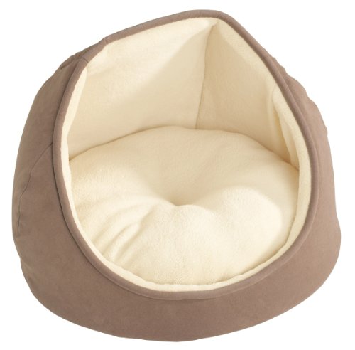 Igloo 40X40X36Cm Brown | Hunter