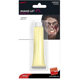 Smiffys Horror Flesh Skin Tube, 1 oz