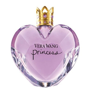Vera Wang Princess Eau de Toilette for Women, 50ml