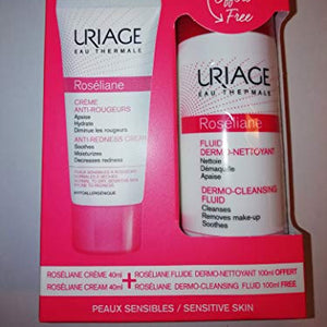 Uriage Ros