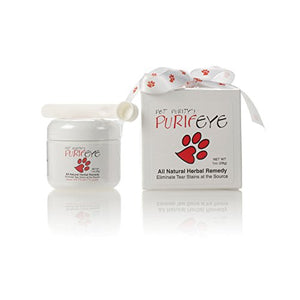 Purifeye | Phileas Dogg