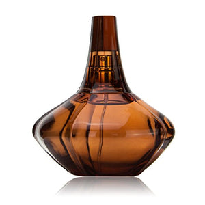 Secret Obsession 50ml Eau De Parfum for Women