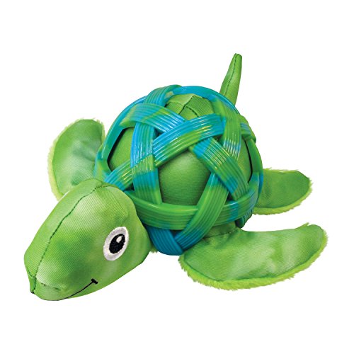 Kong Sea Shells Turtle Medium/Large