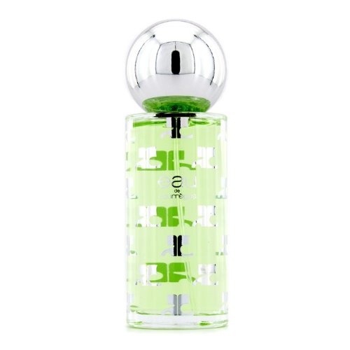 COURREGES | EAU DE COURREGES – Eau de toilette vaporisateur 50 ml