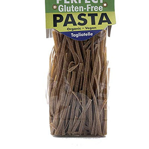 Organico Organico Organic Perfect Gluten Free Tagliatelle 250 g