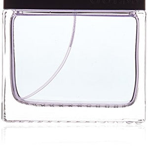 Seductive Homme by Guess Eau de Toilette Spray 100ml