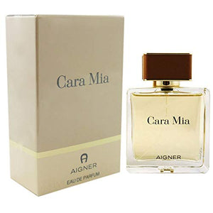 Etienne Aigner Cara Mia Eau De Parfum 30ml Spray For Her