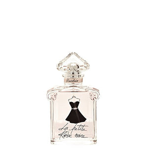 Guerlain La Petite Robe Noire Eau De Toilette Spray 50ml