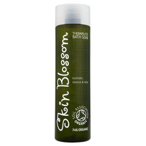 Skin Blossom Therapeutic Bath Soak