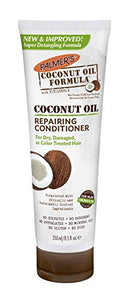 Palmer's Coconut Oil Formula Repairing Conditioner, 250 ml