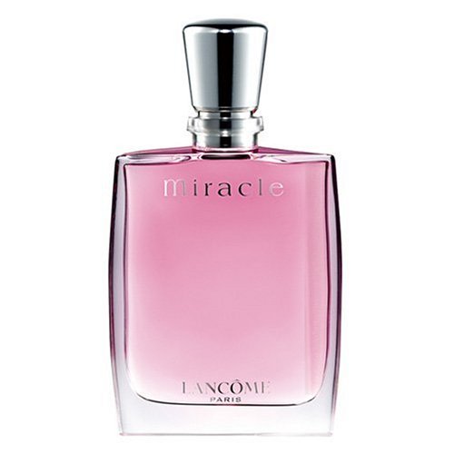 Lancôme - Lancome - MIRACLE edp vapo 30 ml