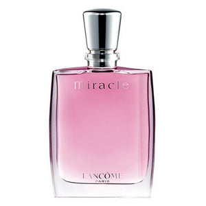 Lancôme - Lancome - MIRACLE edp vapo 30 ml