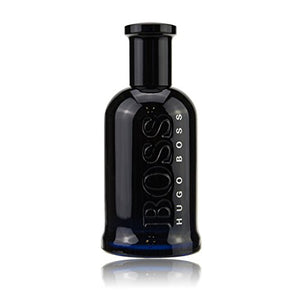 Hugo Grey Night Edt 100ml Spray x 1