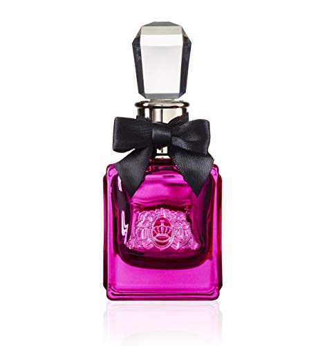 Juicy Couture Viva La Juicy Noir Eau de Toilette, 30ml