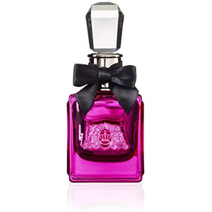 Juicy Couture Viva La Juicy Noir Eau de Toilette, 30ml