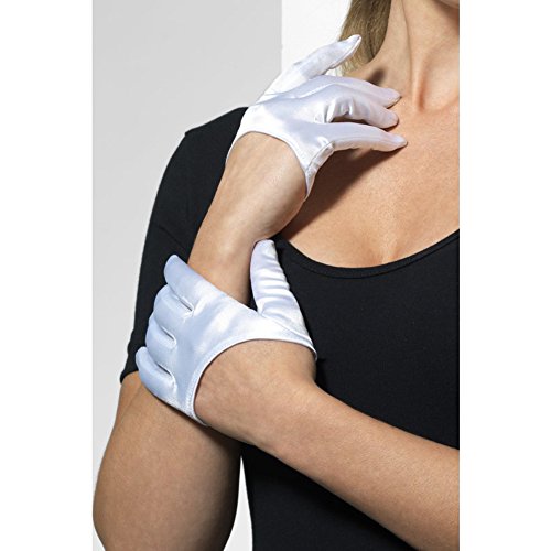 Fever 44626 Gloves (One Size)