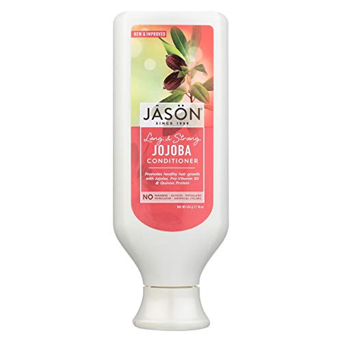 Jason | Jojoba Conditioner | 1 x 454g