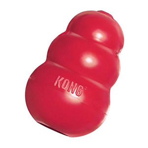 Kong Classic Xx-Large (14.5Cm) Red | Gor Pets