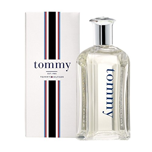 Tommy Hilfiger - Tommy For Men 50ml EDC