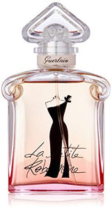 Guerlain La Petite Robe Noire Perfume, 50 ml