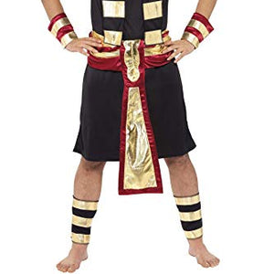 Smiffys Pharaoh Costume