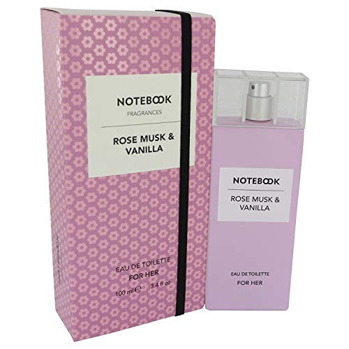 Selectiva Spa Perfume - 100 ml