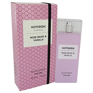 Selectiva Spa Perfume - 100 ml