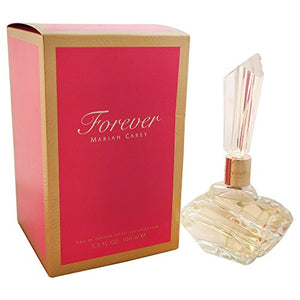Mariah Carey Forever EDP Spray 100 ml