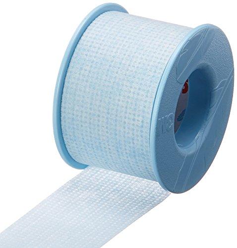 Nexcare Sensitive Skin Low Trauma Tape 1 in x 144 in 1 ea