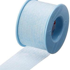 Nexcare Sensitive Skin Low Trauma Tape 1 in x 144 in 1 ea