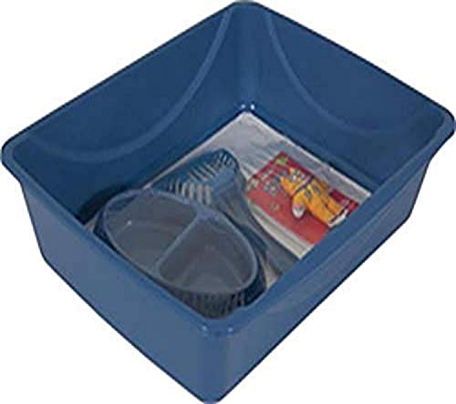 Petmate Starter Kit - Large | 3P Enterprise Ltd
