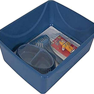 Petmate Starter Kit - Large | 3P Enterprise Ltd