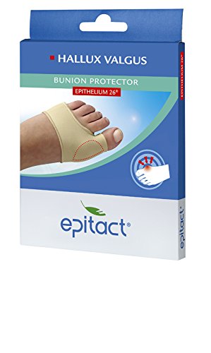 Hallux Valgus Bunion Protector, Medium