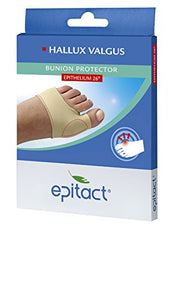 Hallux Valgus Bunion Protector, Medium