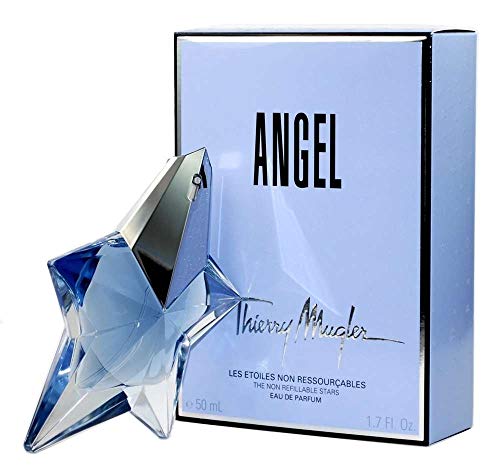 Mugler – Angel Eau De Parfum 25 ml vapo