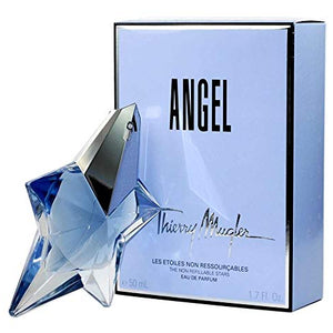 Mugler – Angel Eau De Parfum 25 ml vapo