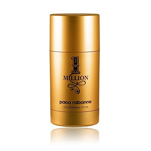 Paco Rabanne - One Million Deodorant Stick - 75ml/2.2oz