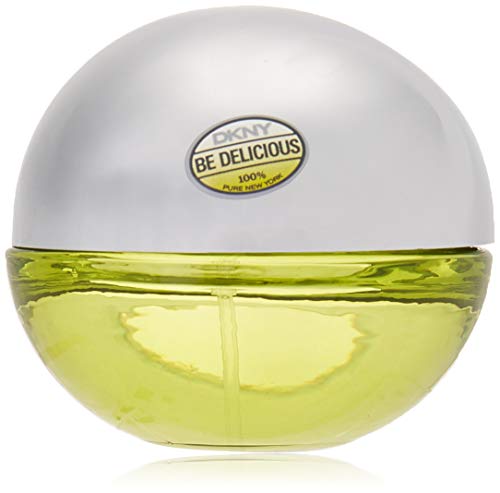 DKNY Be Delicious Eau De Parfum 30ml