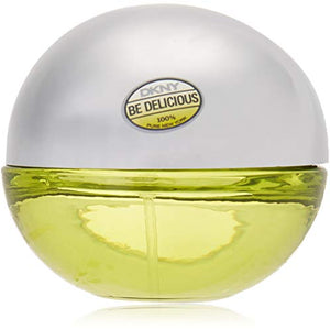 DKNY Be Delicious Eau De Parfum 30ml