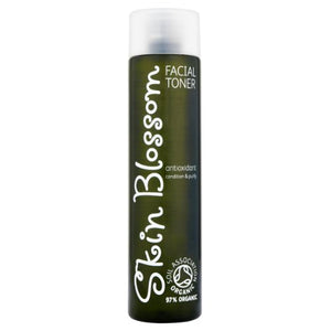 Skin Blossom Facial Toner, 150ml
